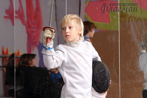 IMG_5965_r